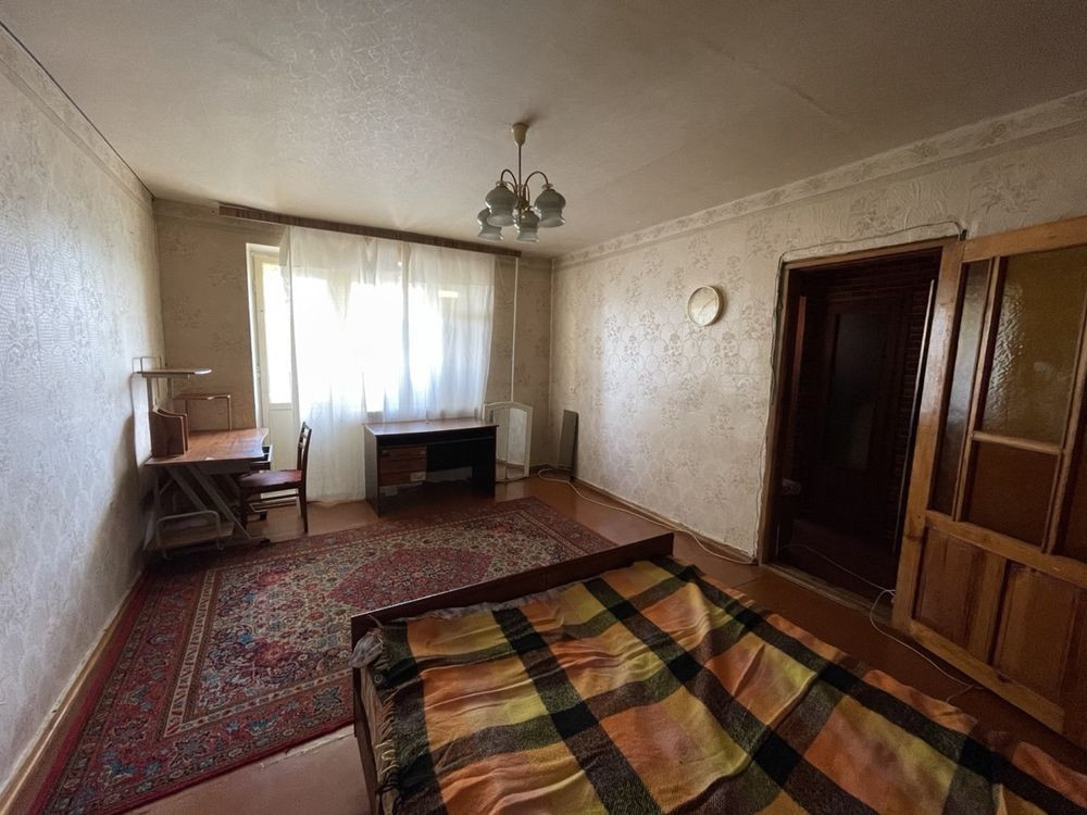 Здам квартиру в Ірпені, по вул. Соборна, 25 Ірпінь - зображення 6