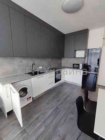 Комфортна однокімнатна квартира в ЖК Зелений замок, 28000 грн. Київ