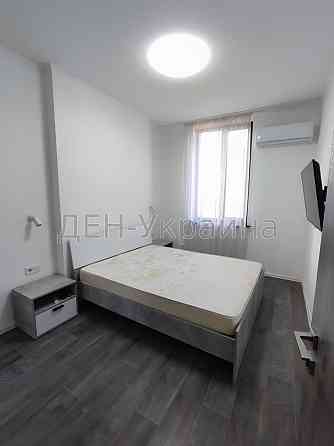 Комфортна однокімнатна квартира в ЖК Зелений замок, 28000 грн. Київ