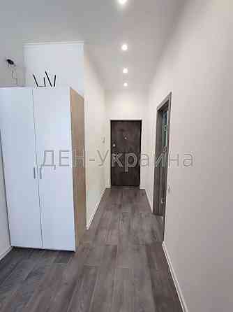 Комфортна однокімнатна квартира в ЖК Зелений замок, 28000 грн. Київ