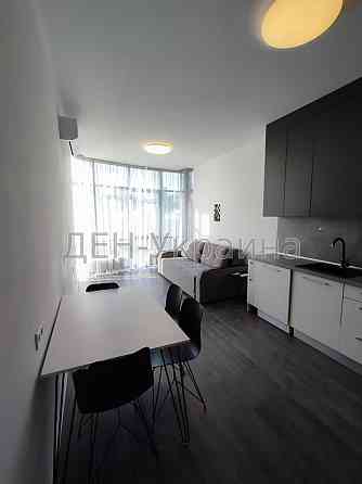 Комфортна однокімнатна квартира в ЖК Зелений замок, 28000 грн. Київ