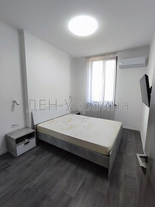 Комфортна однокімнатна квартира в ЖК Зелений замок, 28000 грн. Київ - зображення 6