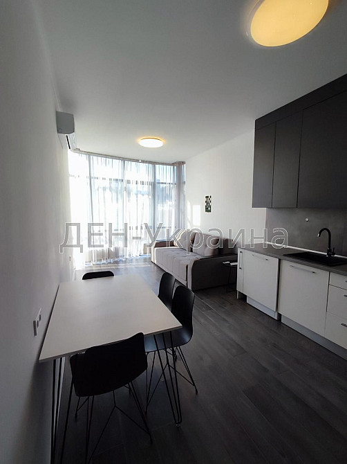 Комфортна однокімнатна квартира в ЖК Зелений замок, 28000 грн. Київ - зображення 3