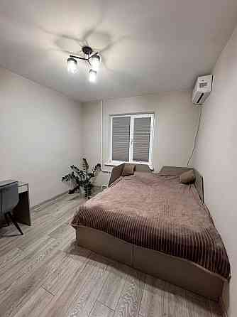 Оренда 2 кімнатної квартири по вул Вербова від власника Рівне