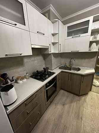 Оренда 2 кімнатної квартири по вул Вербова від власника Рівне
