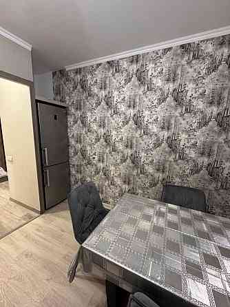 Оренда 2 кімнатної квартири по вул Вербова від власника Рівне