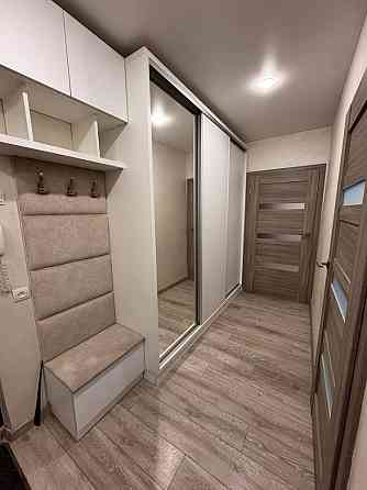 Оренда 2 кімнатної квартири по вул Вербова від власника Рівне