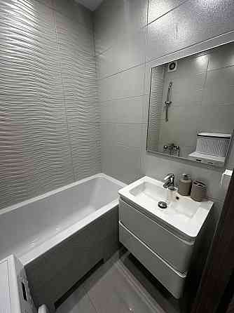 Оренда 2 кімнатної квартири по вул Вербова від власника Рівне