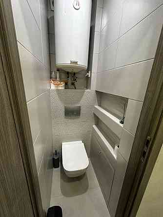 Оренда 2 кімнатної квартири по вул Вербова від власника Рівне