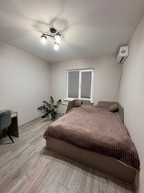 Оренда 2 кімнатної квартири по вул Вербова від власника Рівне - зображення 6