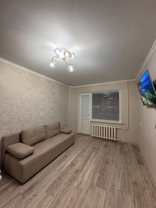 Оренда 2 кімнатної квартири по вул Вербова від власника Рівне - зображення 7