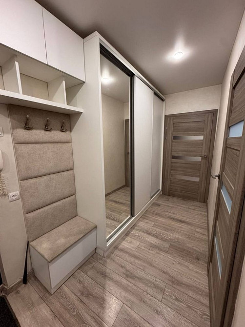 Оренда 2 кімнатної квартири по вул Вербова від власника Рівне - зображення 1