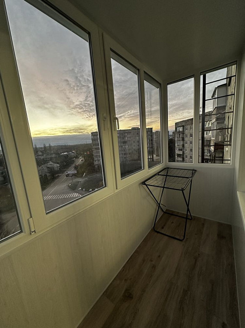 Оренда 2 кімнатної квартири по вул Вербова від власника Рівне - зображення 8