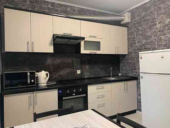 Оренда 1к квартири, Генератор. Вул Софії Русової 7 (Осокорки, Позняки) Київ