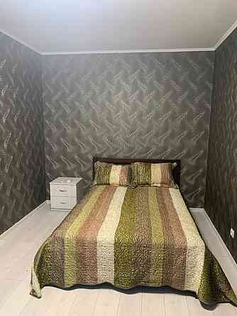 Оренда 1к квартири, Генератор. Вул Софії Русової 7 (Осокорки, Позняки) Київ