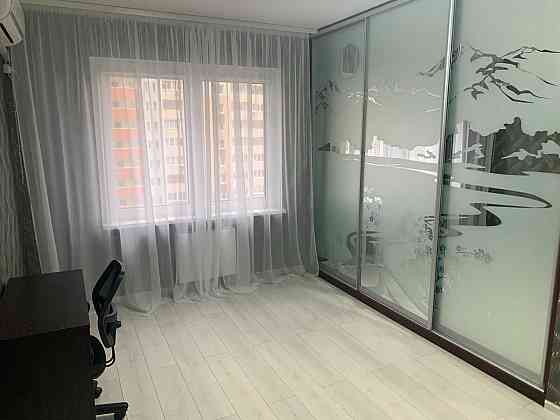 Оренда 1к квартири, Генератор. Вул Софії Русової 7 (Осокорки, Позняки) Київ