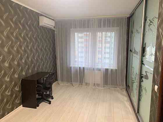 Оренда 1к квартири, Генератор. Вул Софії Русової 7 (Осокорки, Позняки) Київ