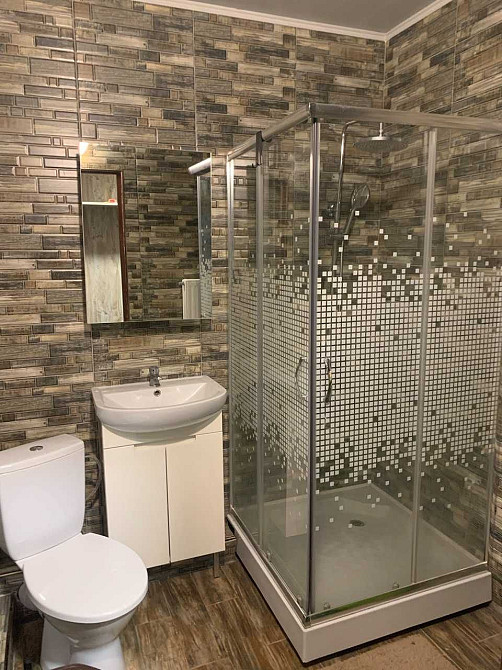 Оренда 1к квартири, Генератор. Вул Софії Русової 7 (Осокорки, Позняки) Київ - зображення 7