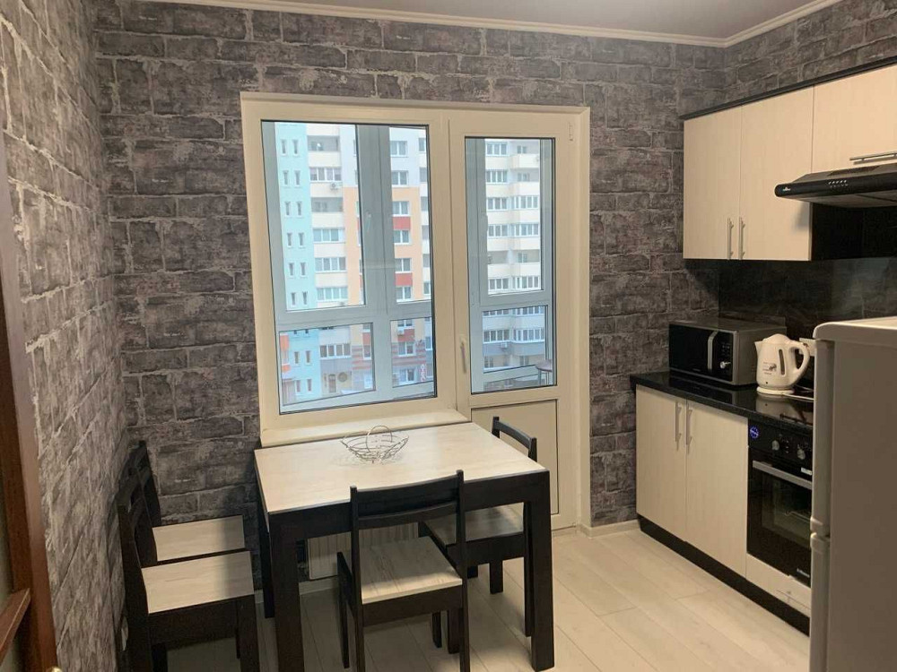 Оренда 1к квартири, Генератор. Вул Софії Русової 7 (Осокорки, Позняки) Київ - зображення 4