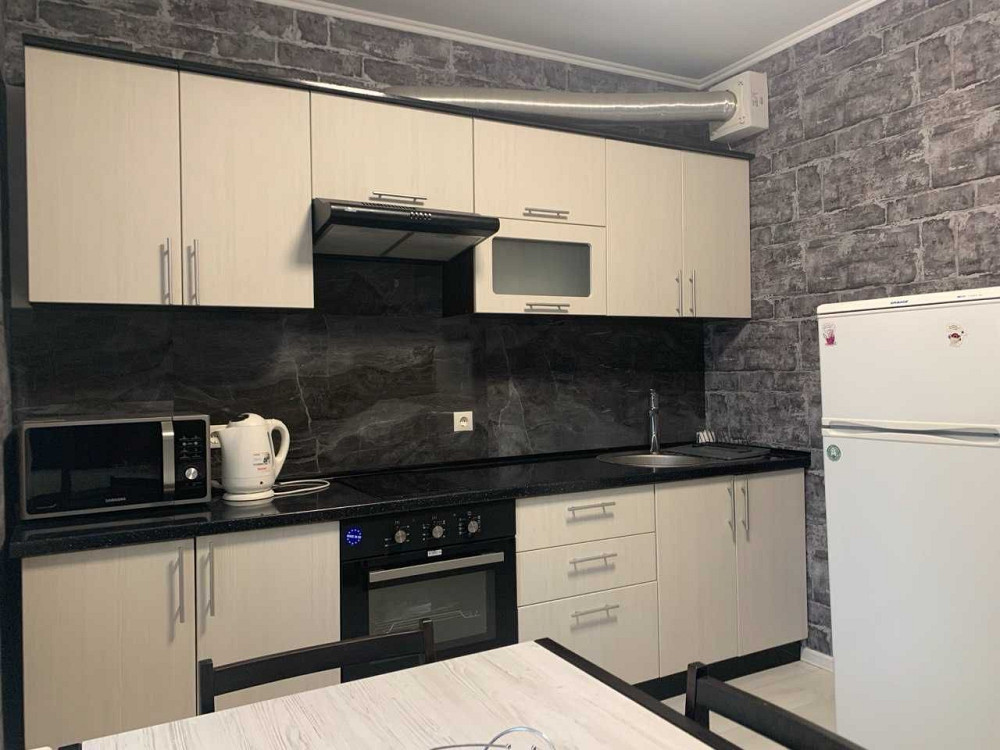 Оренда 1к квартири, Генератор. Вул Софії Русової 7 (Осокорки, Позняки) Київ - зображення 5