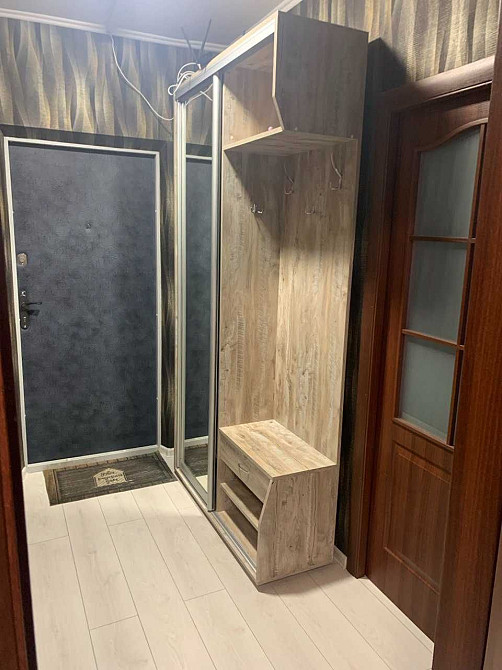 Оренда 1к квартири, Генератор. Вул Софії Русової 7 (Осокорки, Позняки) Київ - зображення 8