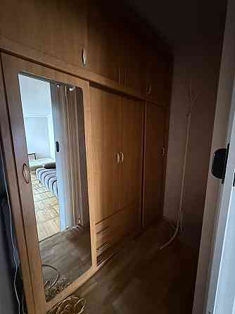 New!!! 1 ком. Тополь, Запорожское Шоссе, Даффи, Подстанция Dnipro