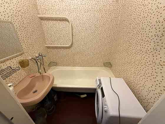 New!!! 1 ком. Тополь, Запорожское Шоссе, Даффи, Подстанция Dnipro