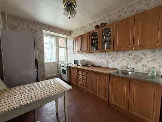 New!!! 1 ком. Тополь, Запорожское Шоссе, Даффи, Подстанция Dnipro