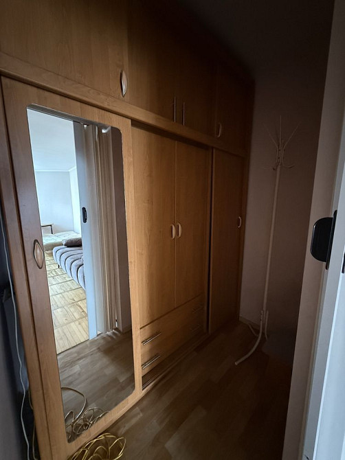 New!!! 1 ком. Тополь, Запорожское Шоссе, Даффи, Подстанция Dnipro - photo 3