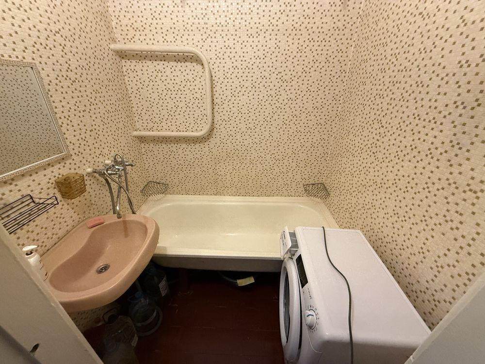 New!!! 1 ком. Тополь, Запорожское Шоссе, Даффи, Подстанция Dnipro - photo 6