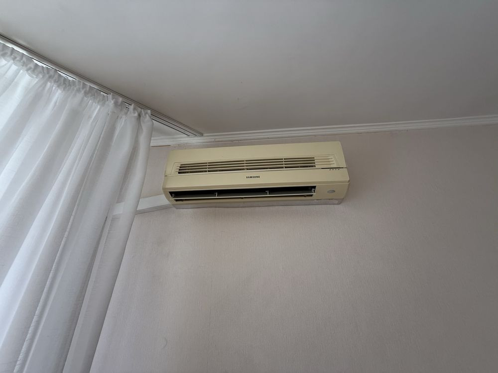 New!!! 1 ком. Тополь, Запорожское Шоссе, Даффи, Подстанция Dnipro - photo 5