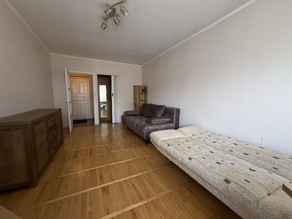 New!!! 1 ком. Тополь, Запорожское Шоссе, Даффи, Подстанция Dnipro - photo 2