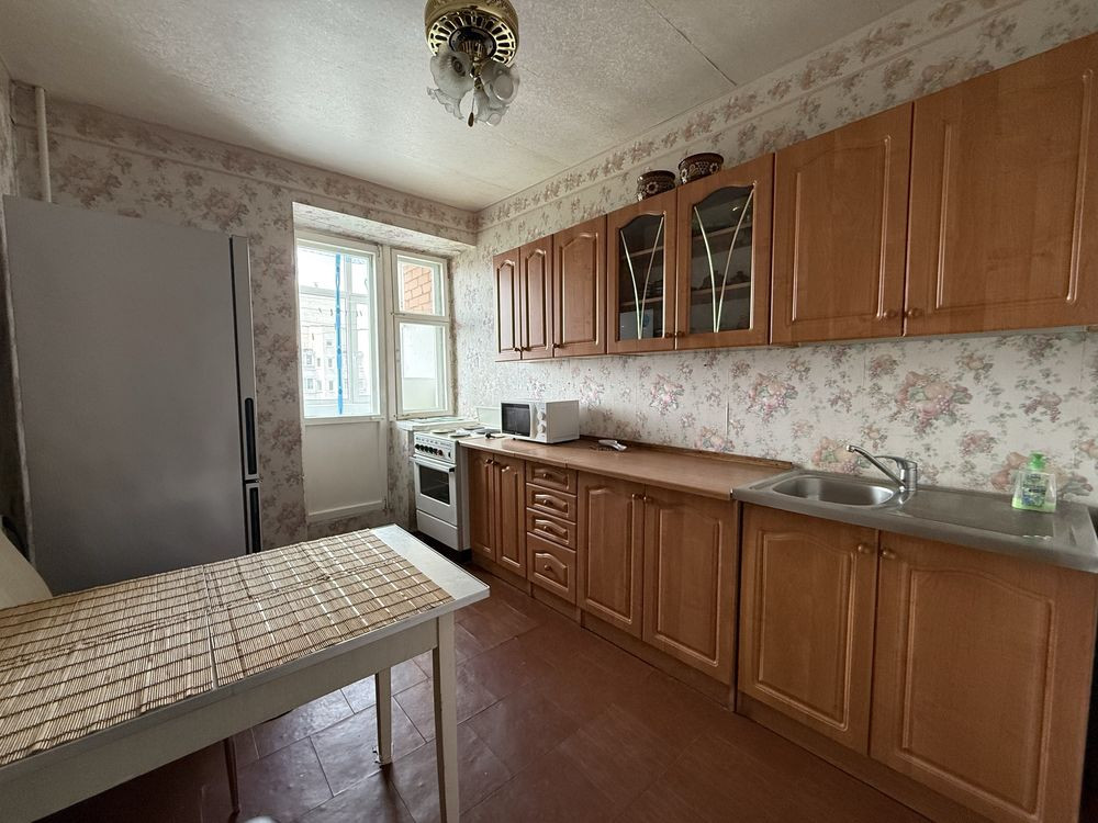 New!!! 1 ком. Тополь, Запорожское Шоссе, Даффи, Подстанция Dnipro - photo 4