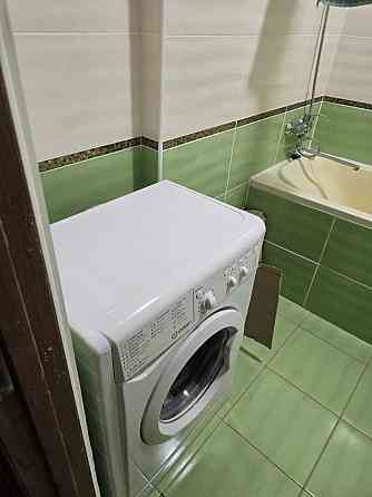 Здам 1к квартиру Київ, вул Стешенків, 9 Київ