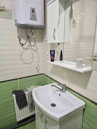 Здам 1к квартиру Київ, вул Стешенків, 9 Київ