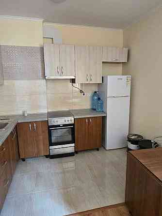 Здам 1к квартиру Київ, вул Стешенків, 9 Київ