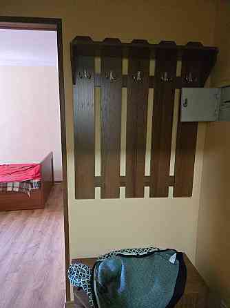 Здам 1к квартиру Київ, вул Стешенків, 9 Київ