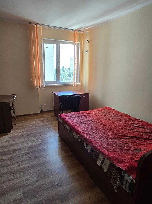 Здам 1к квартиру Київ, вул Стешенків, 9 Київ - зображення 7