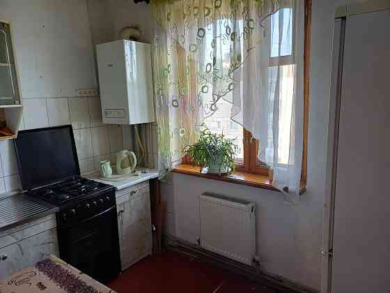 Здам 1 кімнатну квартиру, Ковалівка Кропивницкий