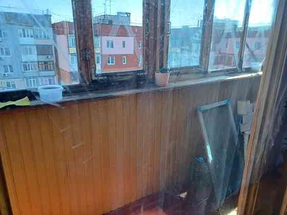 Здам 1 кімнатну квартиру, Ковалівка Кропивницкий