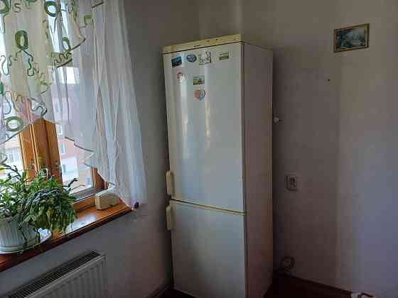 Здам 1 кімнатну квартиру, Ковалівка Кропивницкий