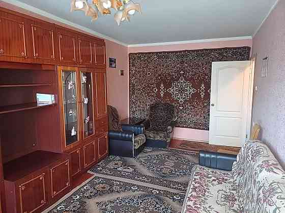 Здам 1 кімнатну квартиру, Ковалівка Кропивницкий