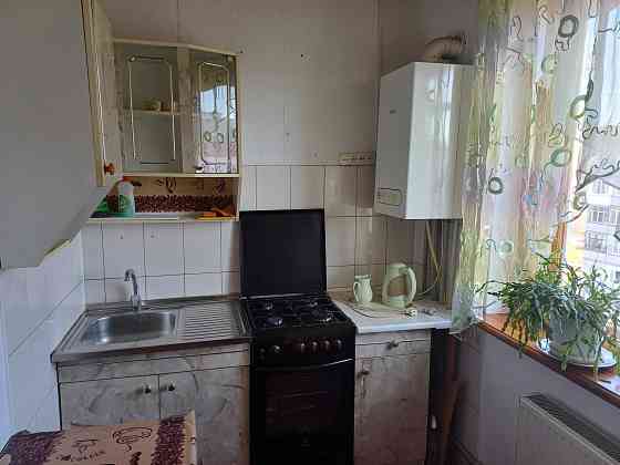 Здам 1 кімнатну квартиру, Ковалівка Кропивницкий