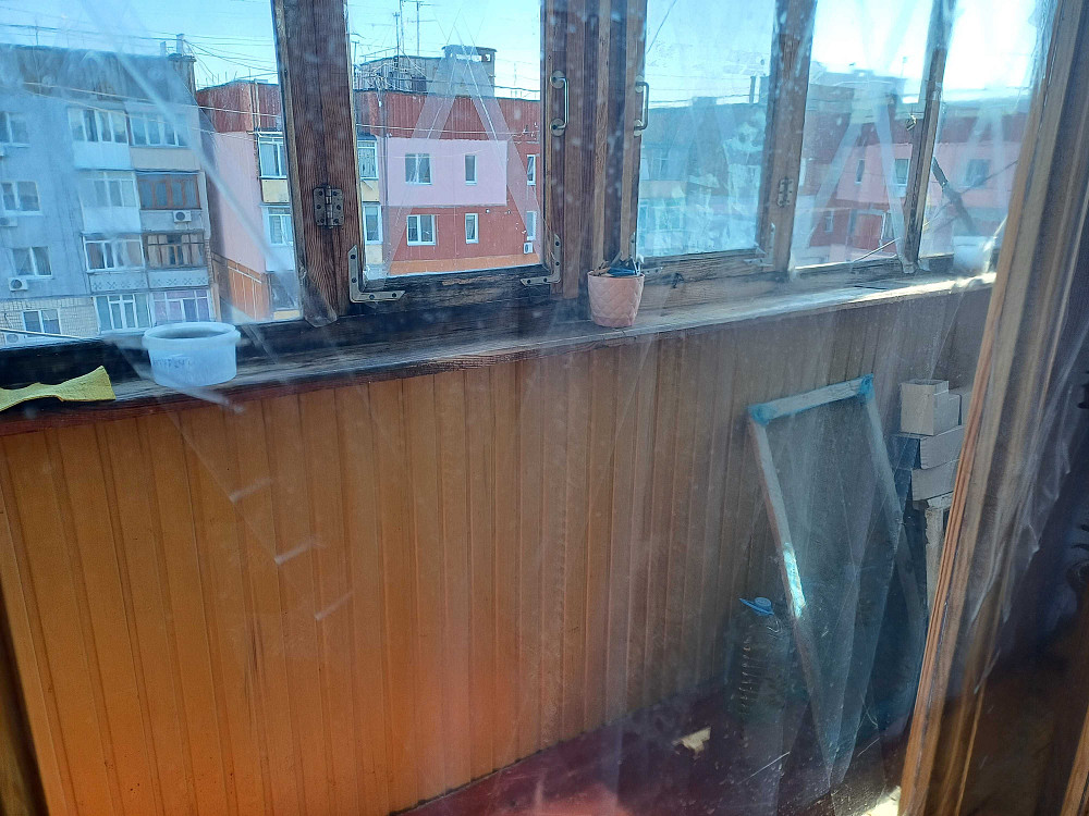 Здам 1 кімнатну квартиру, Ковалівка Кропивницкий - изображение 3