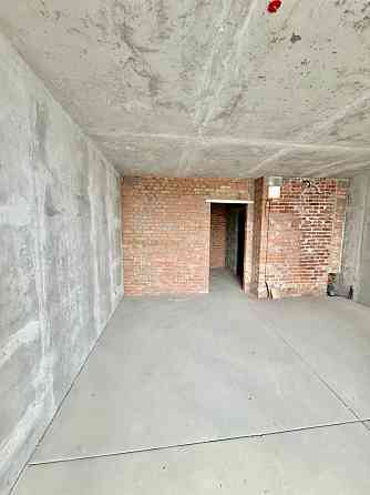 Продаж 1кім.кв ЖК Варшавський Плюс вул. Змієнка Всеволода Kyiv