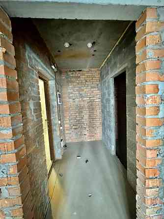 Продаж 1кім.кв ЖК Варшавський Плюс вул. Змієнка Всеволода Kyiv