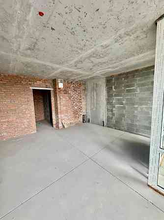 Продаж 1кім.кв ЖК Варшавський Плюс вул. Змієнка Всеволода Kyiv