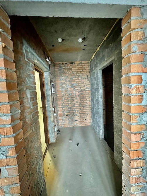 Продаж 1кім.кв ЖК Варшавський Плюс вул. Змієнка Всеволода Kyiv - photo 5