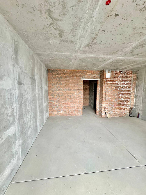 Продаж 1кім.кв ЖК Варшавський Плюс вул. Змієнка Всеволода Kyiv - photo 7