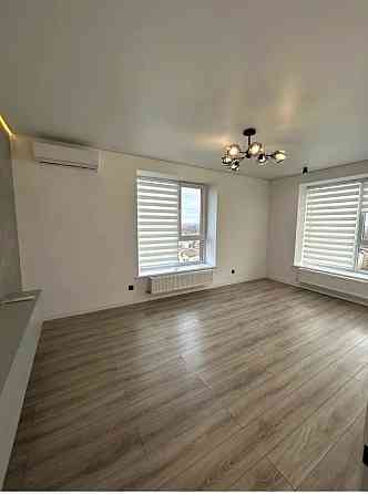 Найдешевша 2 кімнатна квартира з ремонтом Івано-Франківськ